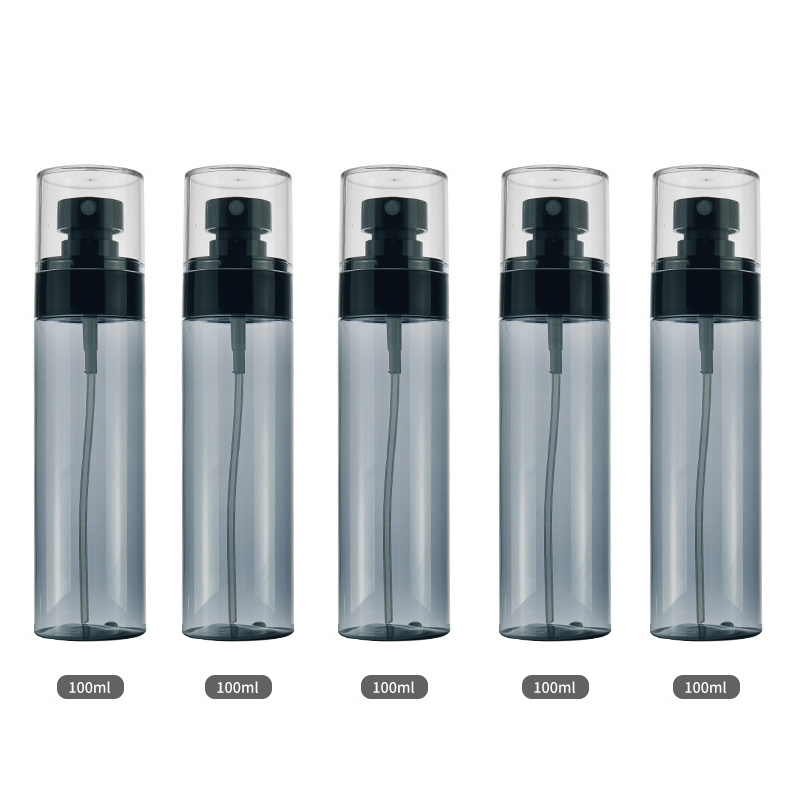 Misting Bottle Fine - 3/5Pcs Ultra Fine Atomizer Spray Bottles