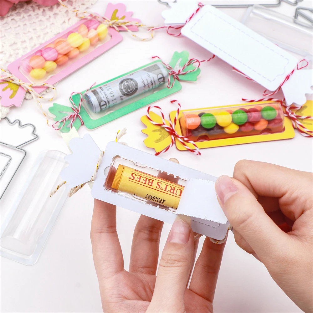 Plastic Dome Clear - 20pcs/Pack Plastic Clear Rectangle 3D Domes