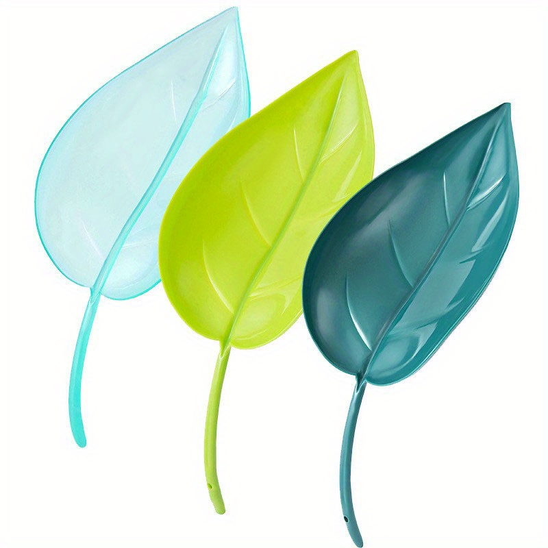 Self Watering Insert - Creative Potted Foliage Diversion Watering Funnel,