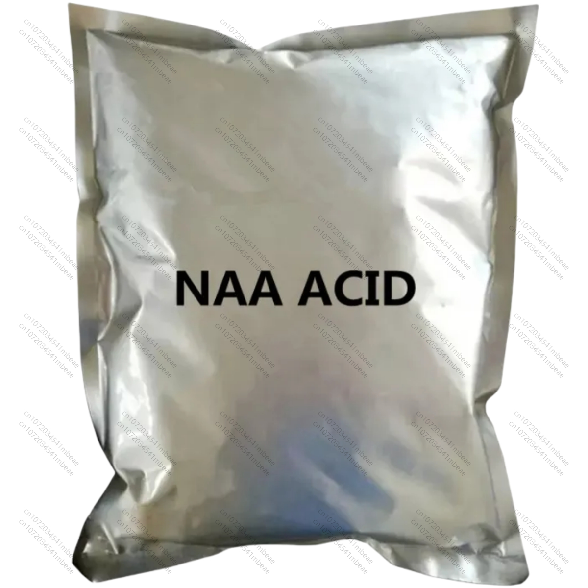Rooting Hormone Powder - NAA 98% TC 1-Naphthaleneacetic Acid Rooting
