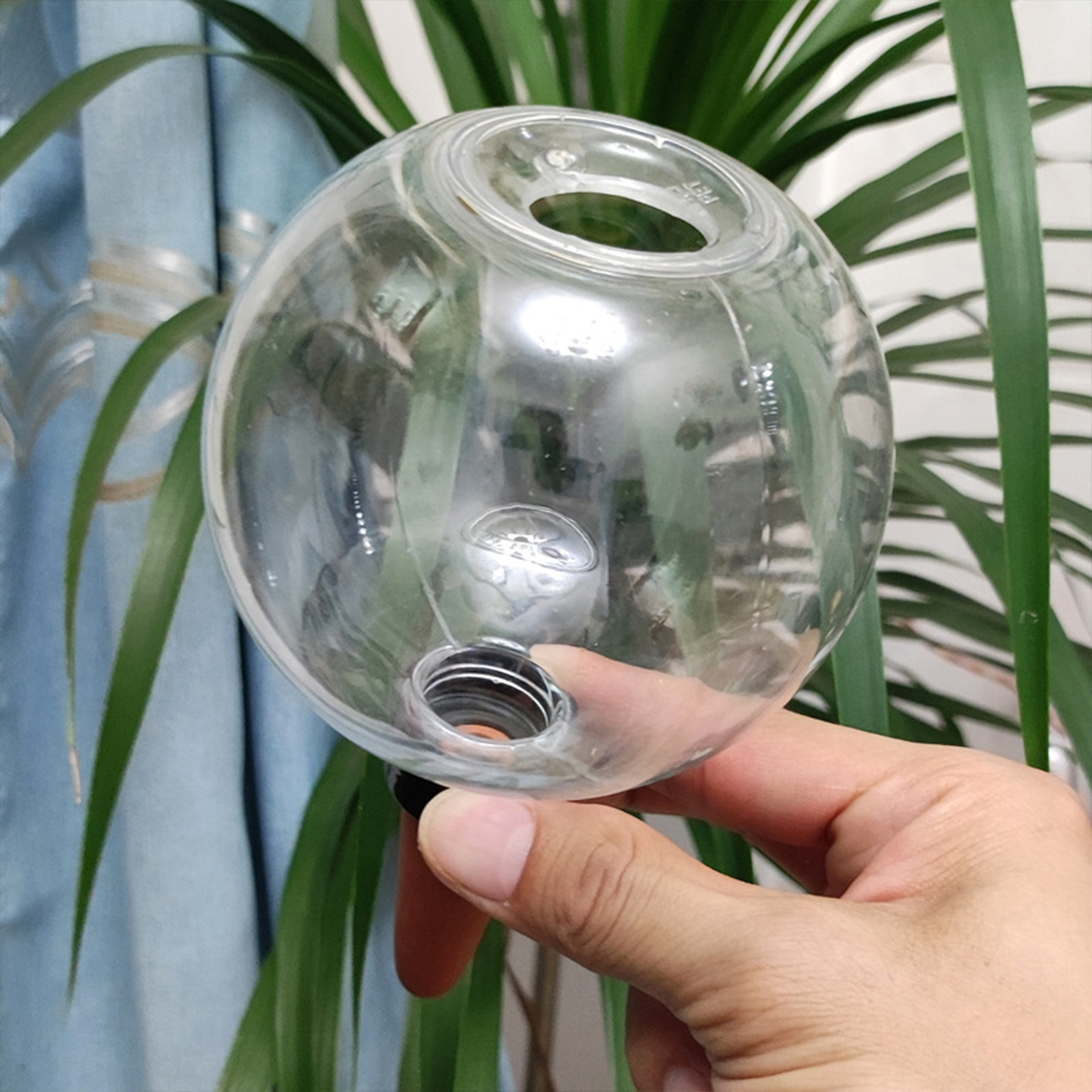 500ML Self Watering Globes Dri - огляд і ціна Self Watering Insert