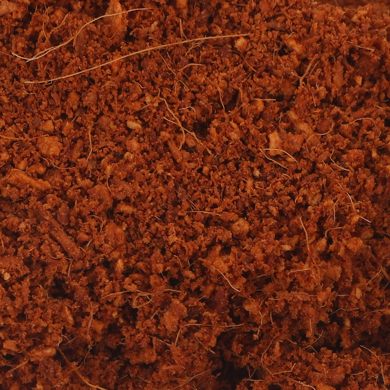 5L Organic Coconut Coir Humus  - огляд і ціна Sphagnum Moss Dry