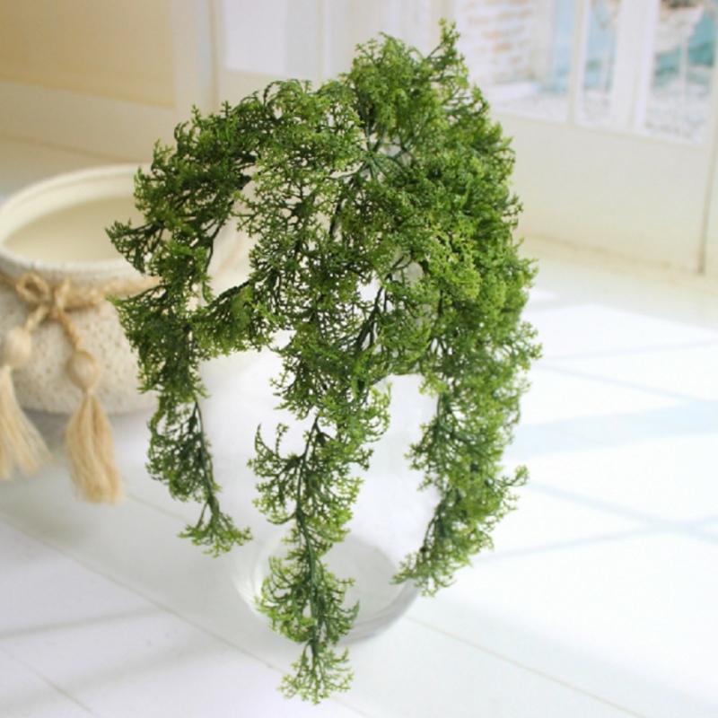 8 - 10 Branch Plastic Artifici - огляд і ціна Sphagnum Moss Dry