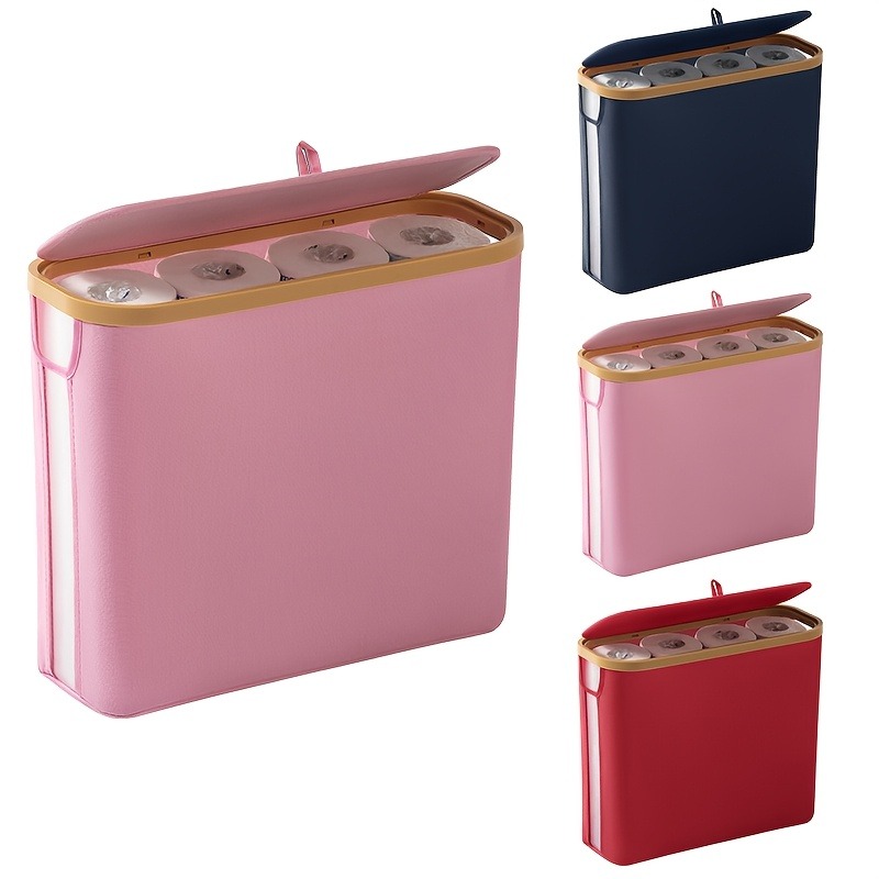 Storage Box with a Lid - Tissu - огляд і ціна Agar Tissue Culture