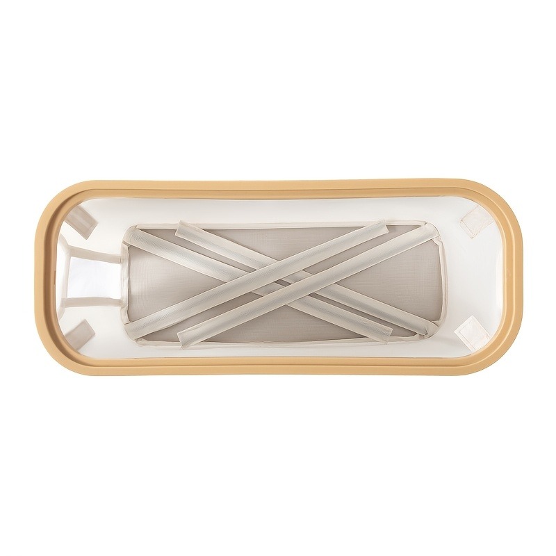 Storage Box with a Lid - Tissu - огляд і ціна Agar Tissue Culture