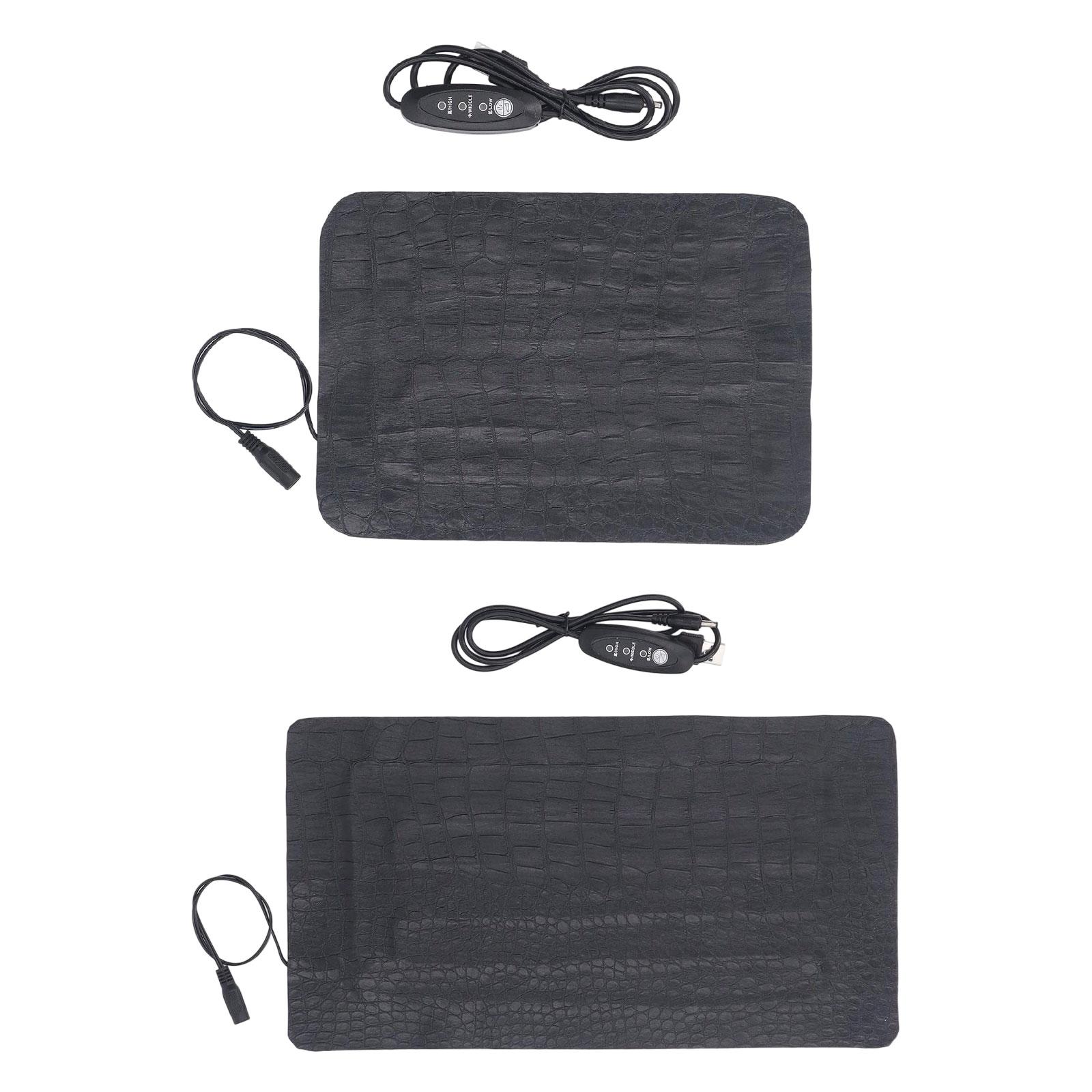 Seedling Plant Heating Mat War - огляд і ціна Heat Mat Seedling