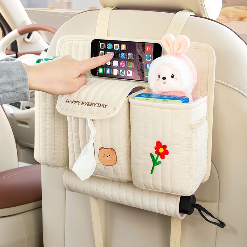 Creative Multifunctional Car T - огляд і ціна Agar Tissue Culture