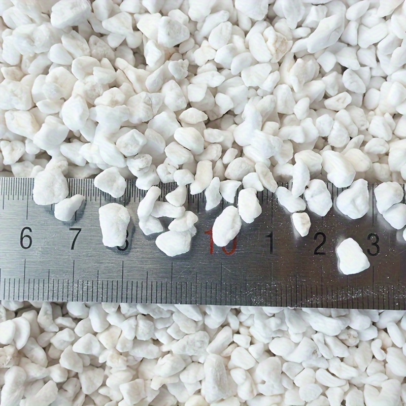 1 Bag 3-6 mm Gardening Perlite - огляд і ціна Sphagnum Moss Dry