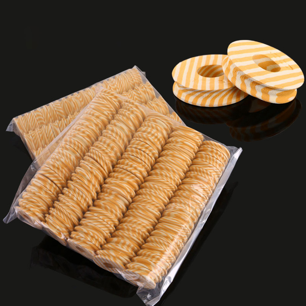 100Pcs Fishing Rig Winders Pul - огляд і ціна Cutting Board Foam