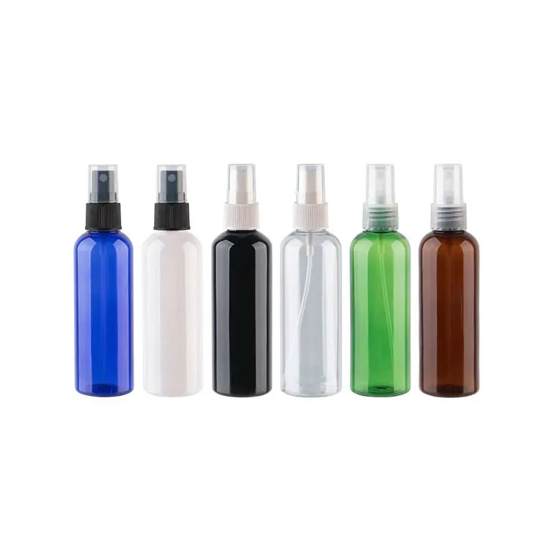 30pcs 30ml 50ml 60ml 100ml Spr - огляд і ціна Misting Bottle Fine