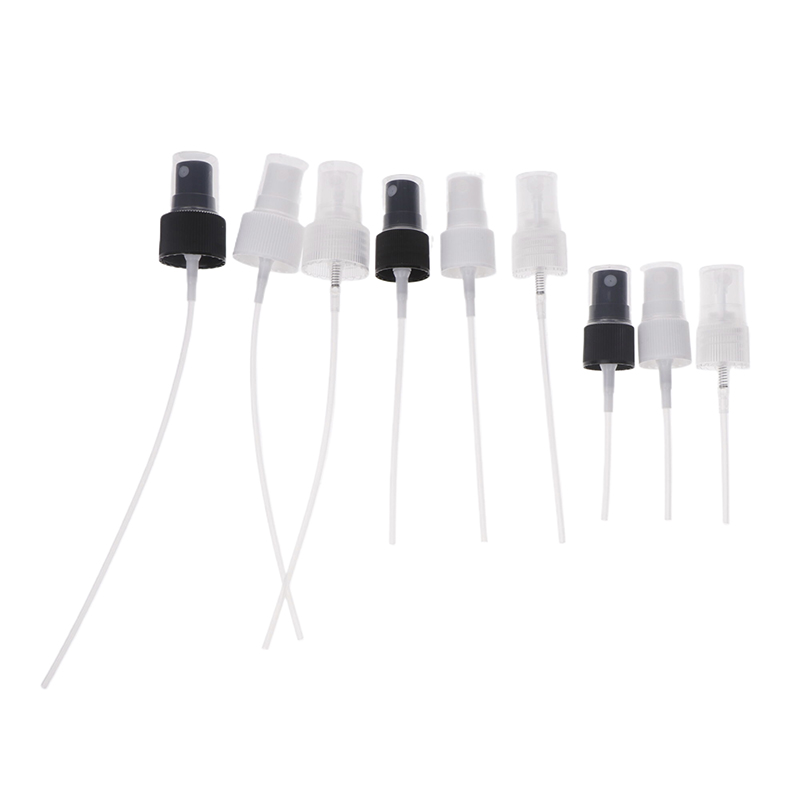 10Pcs Portable Spray Bottle To - огляд і ціна Misting Bottle Fine
