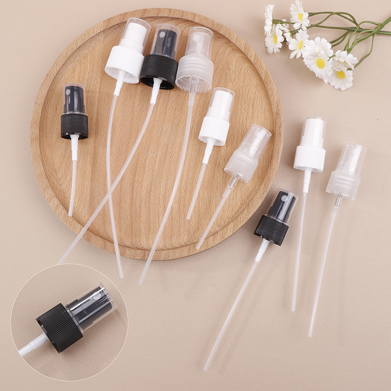 10Pcs Portable Spray Bottle To - огляд і ціна Misting Bottle Fine