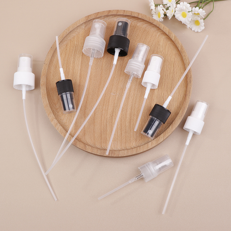 10Pcs Portable Spray Bottle To - огляд і ціна Misting Bottle Fine