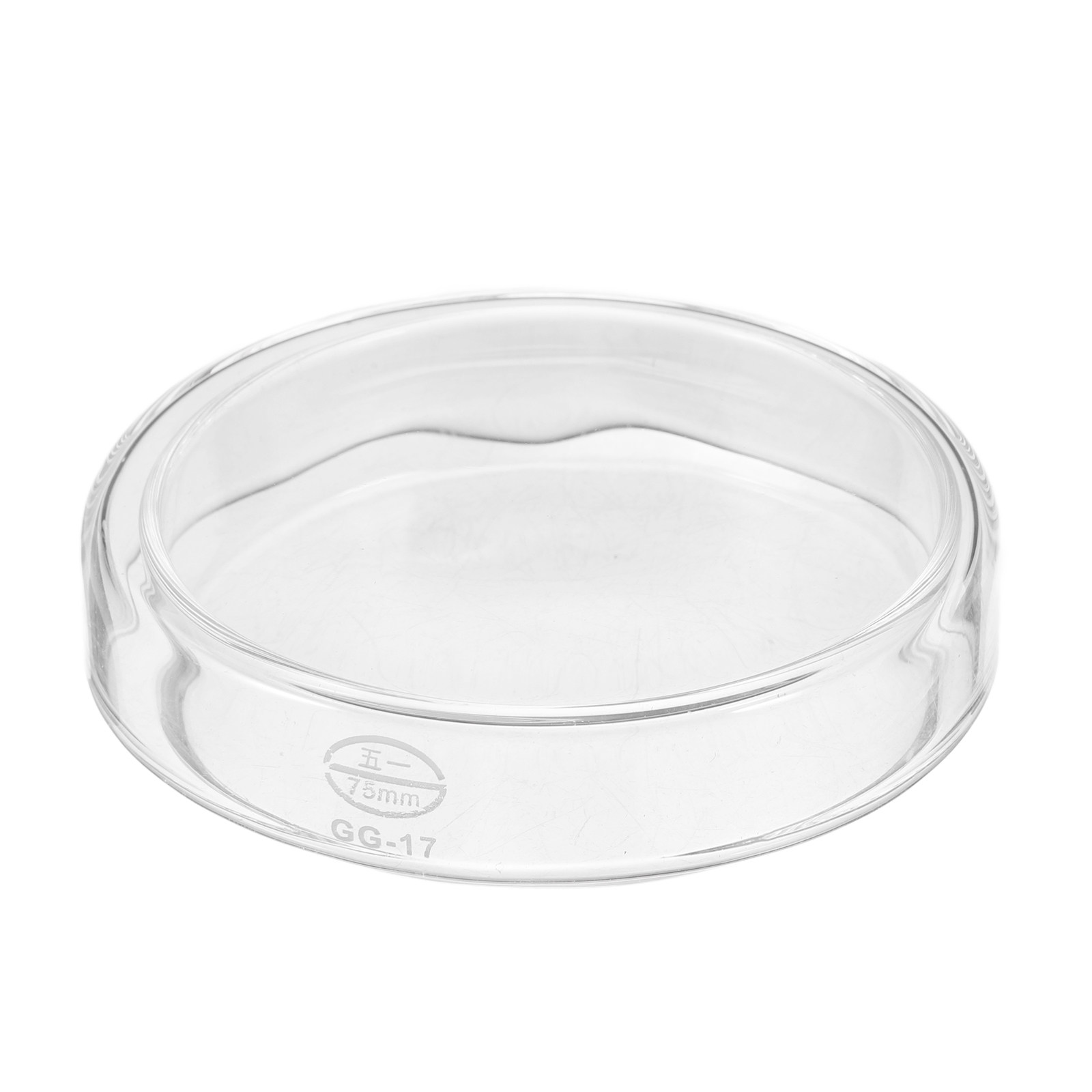 1Set Thickened Glass Petri Dis - огляд і ціна Agar Tissue Culture