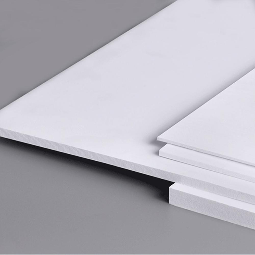 Extruded PVC Foam Plate 5pcs L - огляд і ціна Cutting Board Foam