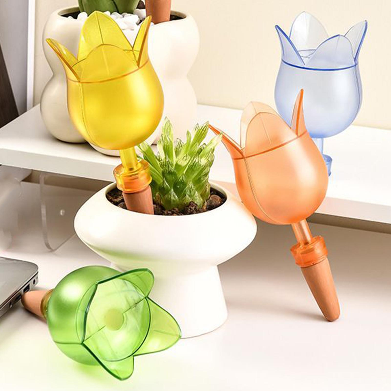 Self Watering Planter Insert A - огляд і ціна Self Watering Insert