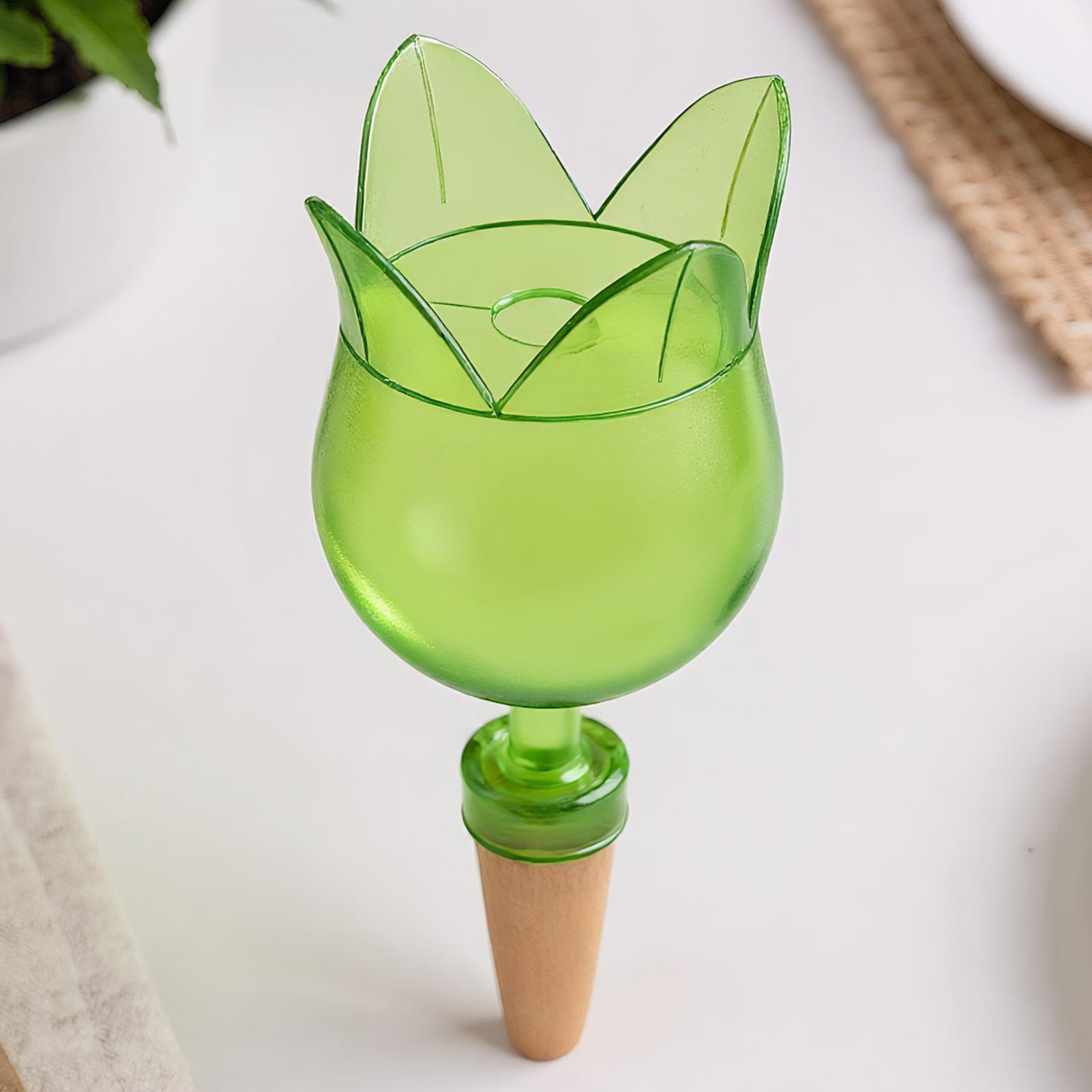 Self Watering Planter Insert A - огляд і ціна Self Watering Insert