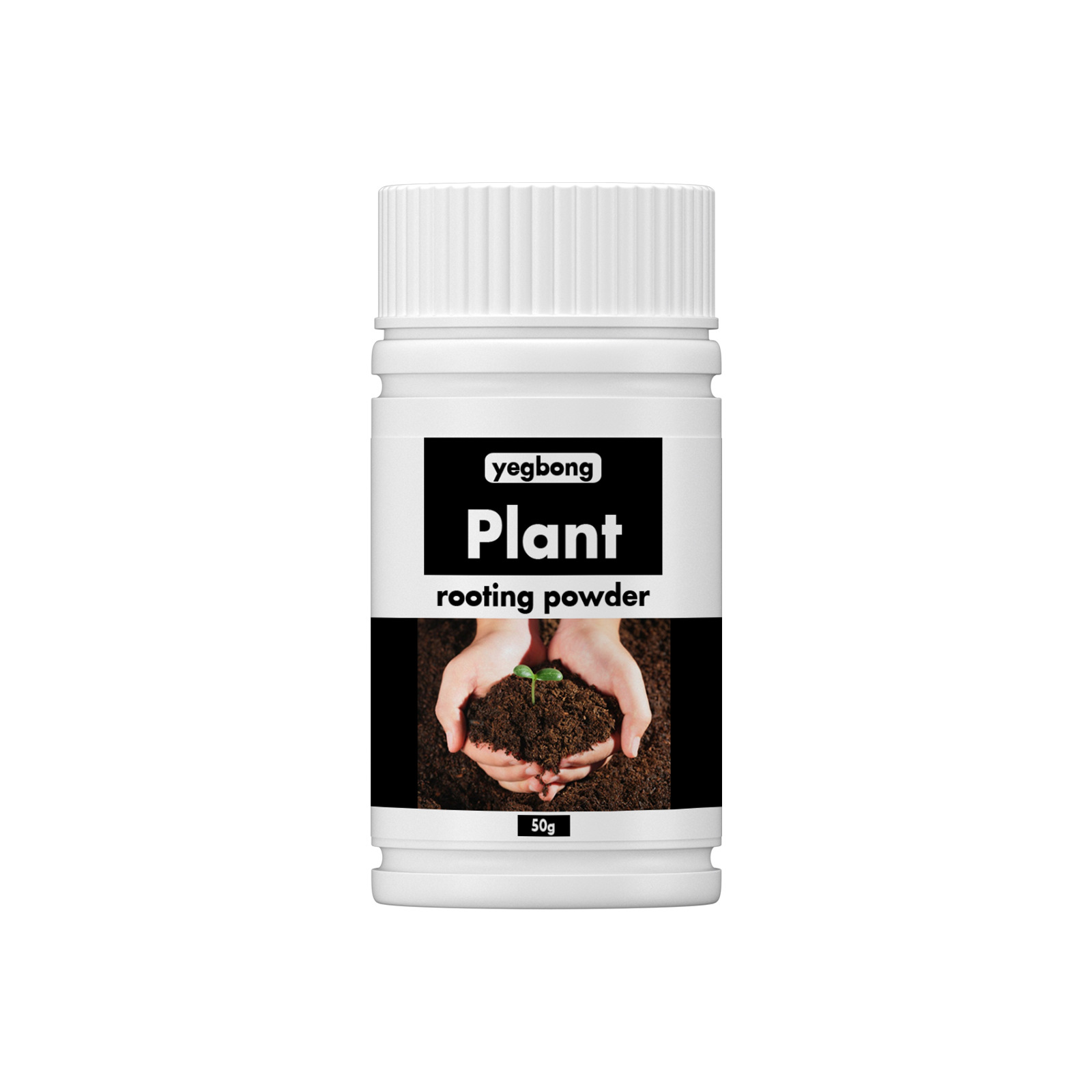 1Rare Plant Rooting Powder Pla - огляд і ціна Rooting Hormone Powder