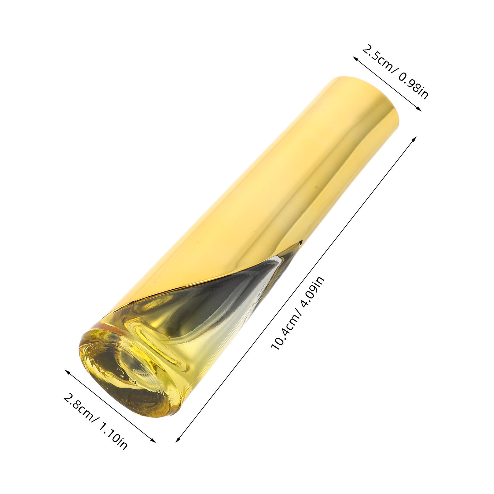 5Pcs Travel Refillable Perfume - огляд і ціна Misting Bottle Fine
