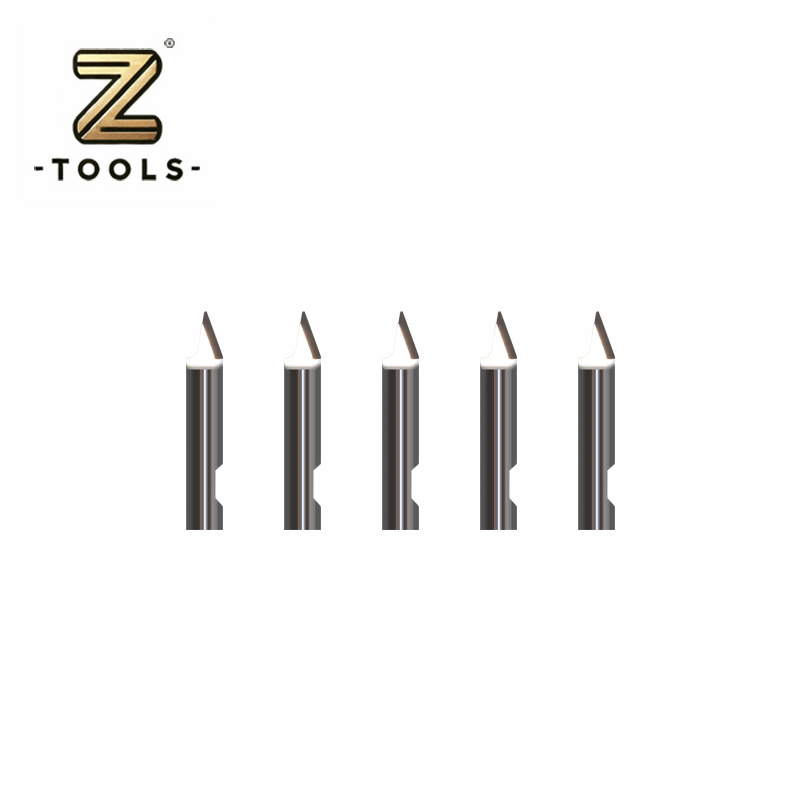 Z16 Solid Carbide Cutting Blad - огляд і ціна Cutting Board Foam