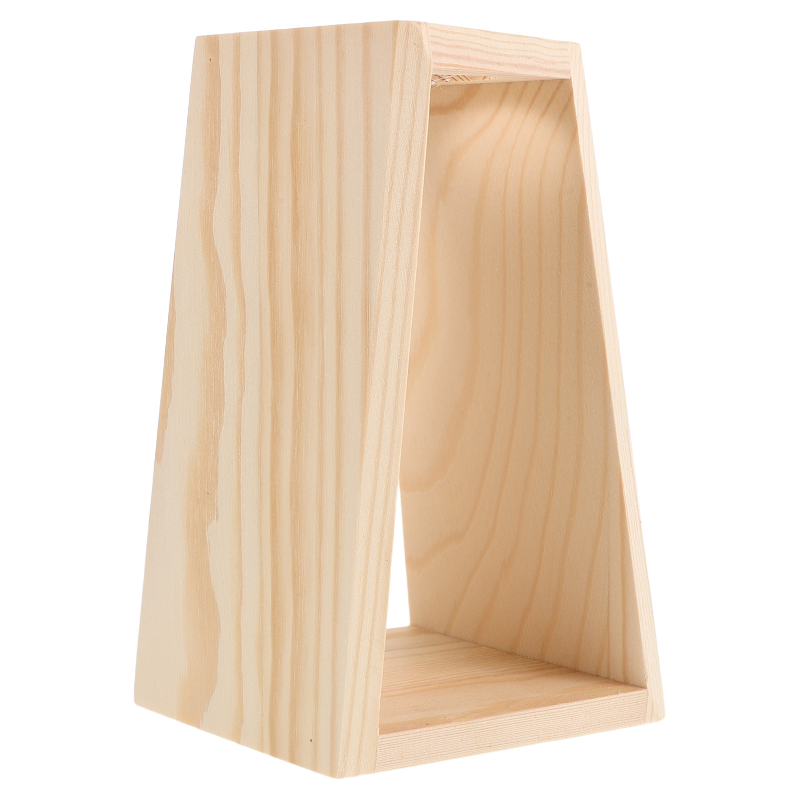 Single Slot Hydroponic Plant G - огляд і ціна Propagation Station Vase