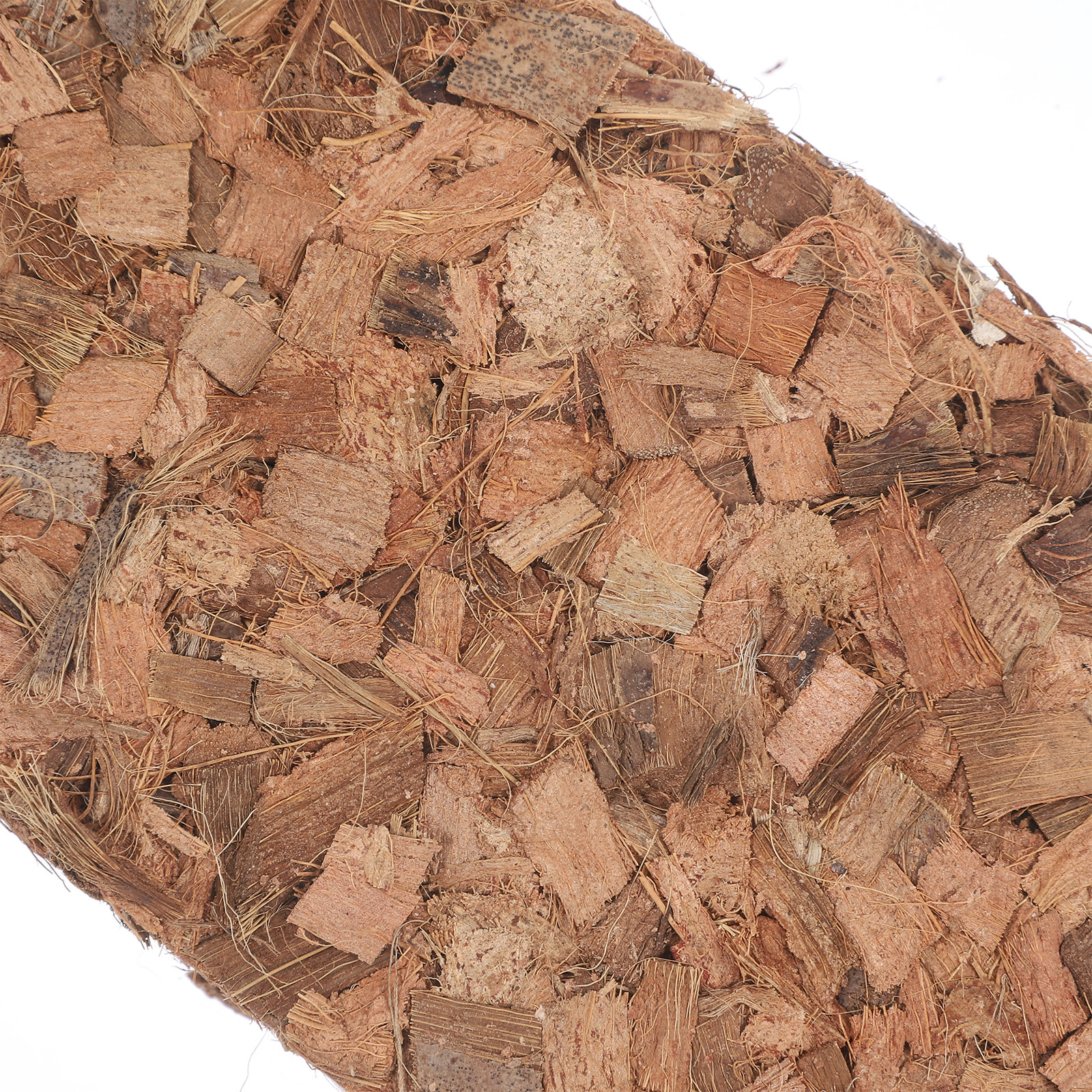 Sphagnum Coconut Shell Fertili - огляд і ціна Sphagnum Moss Dry