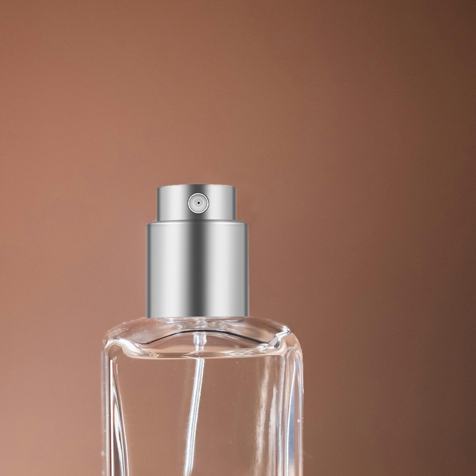 12Sets Perfume Spray Nozzle Si - огляд і ціна Misting Bottle Fine