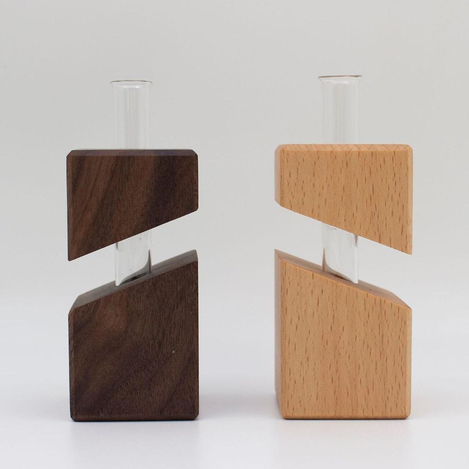 Propagation Station Test Tube  - огляд і ціна Propagation Station Vase