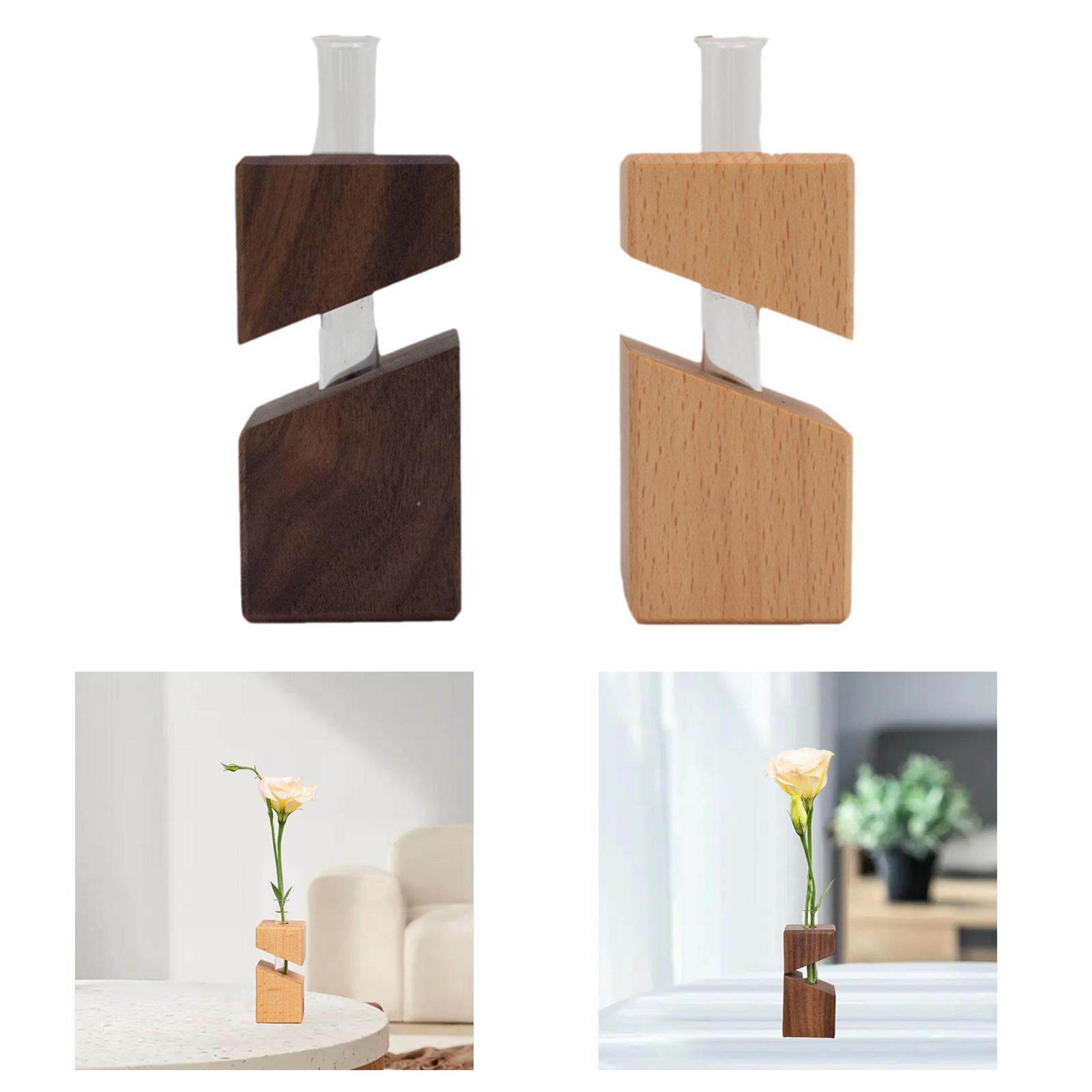 Propagation Station Test Tube  - огляд і ціна Propagation Station Vase