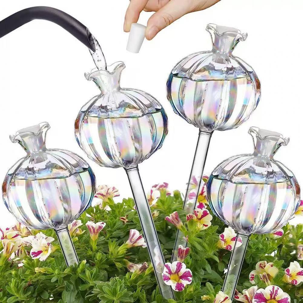 24cm Cactus Self Watering Bulb - огляд і ціна Self Watering Insert