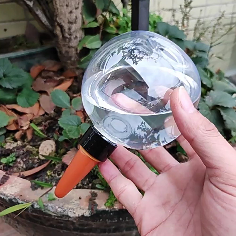 500ML Self Watering Globes Dri - огляд і ціна Self Watering Insert