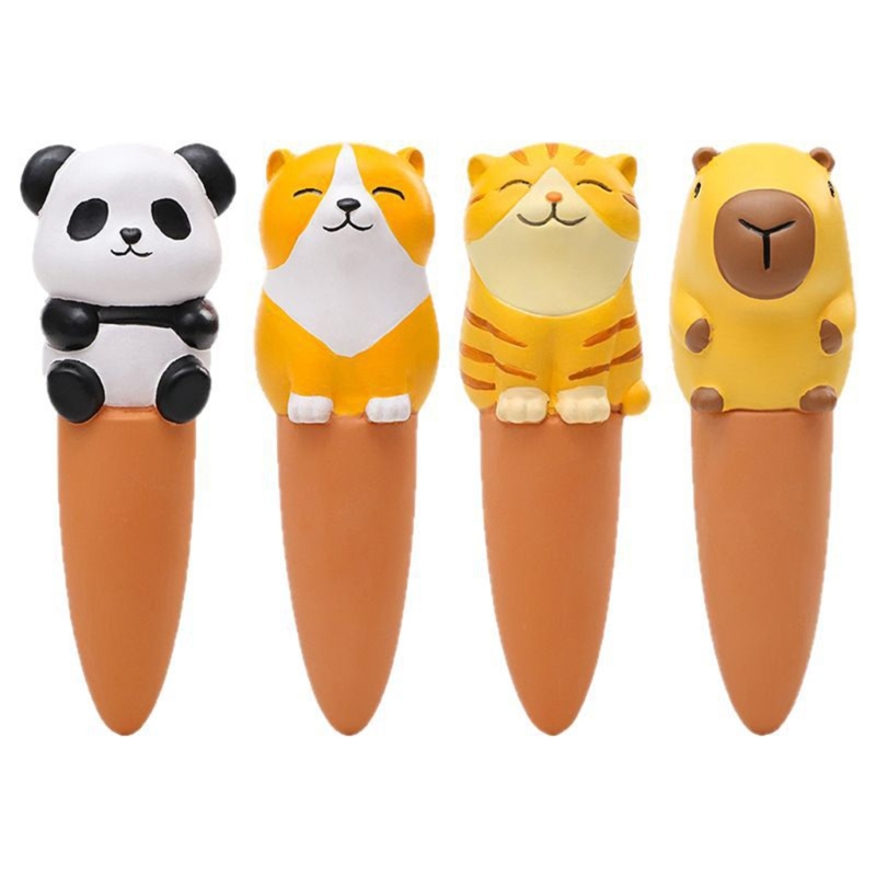 4pcs/set Relaxdays Clay Cone W - огляд і ціна Self Watering Insert