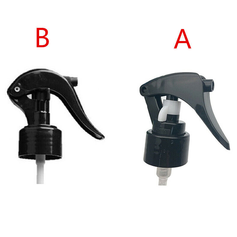 Plastic 24-410 28-410 Mini Tri - огляд і ціна Misting Bottle Fine