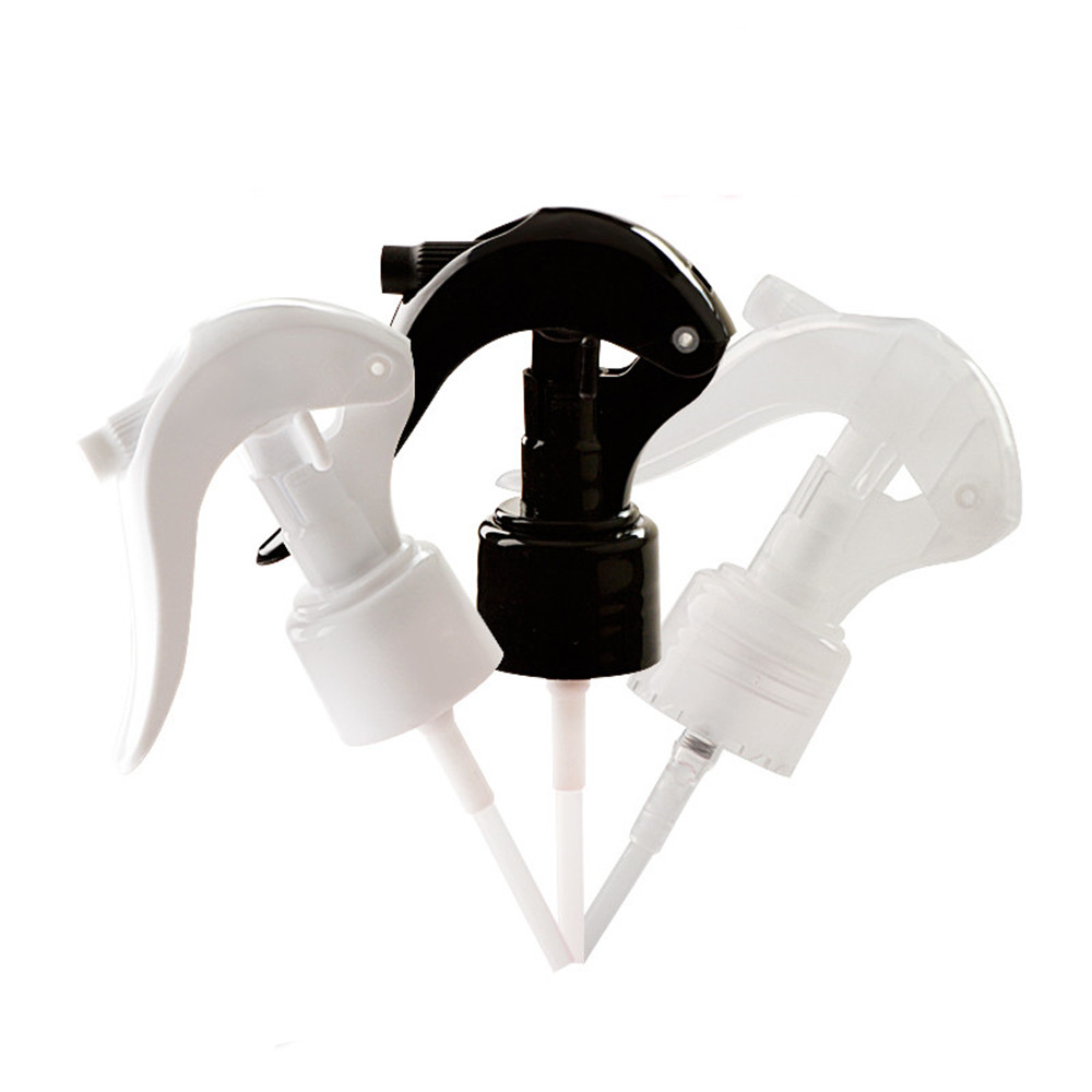 Plastic 24-410 28-410 Mini Tri - огляд і ціна Misting Bottle Fine