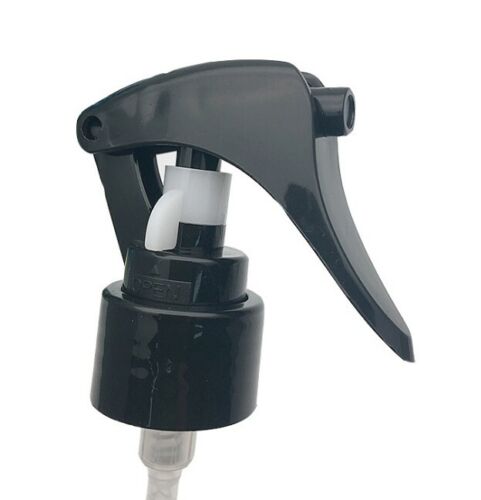 Plastic 24-410 28-410 Mini Tri - огляд і ціна Misting Bottle Fine
