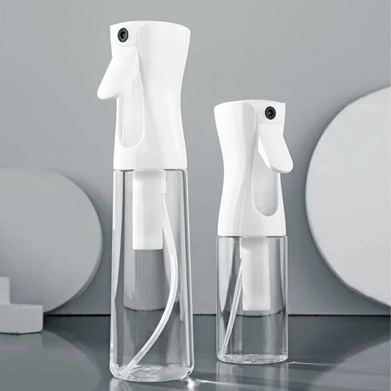 200/300/500ml High Pressure Co - огляд і ціна Misting Bottle Fine