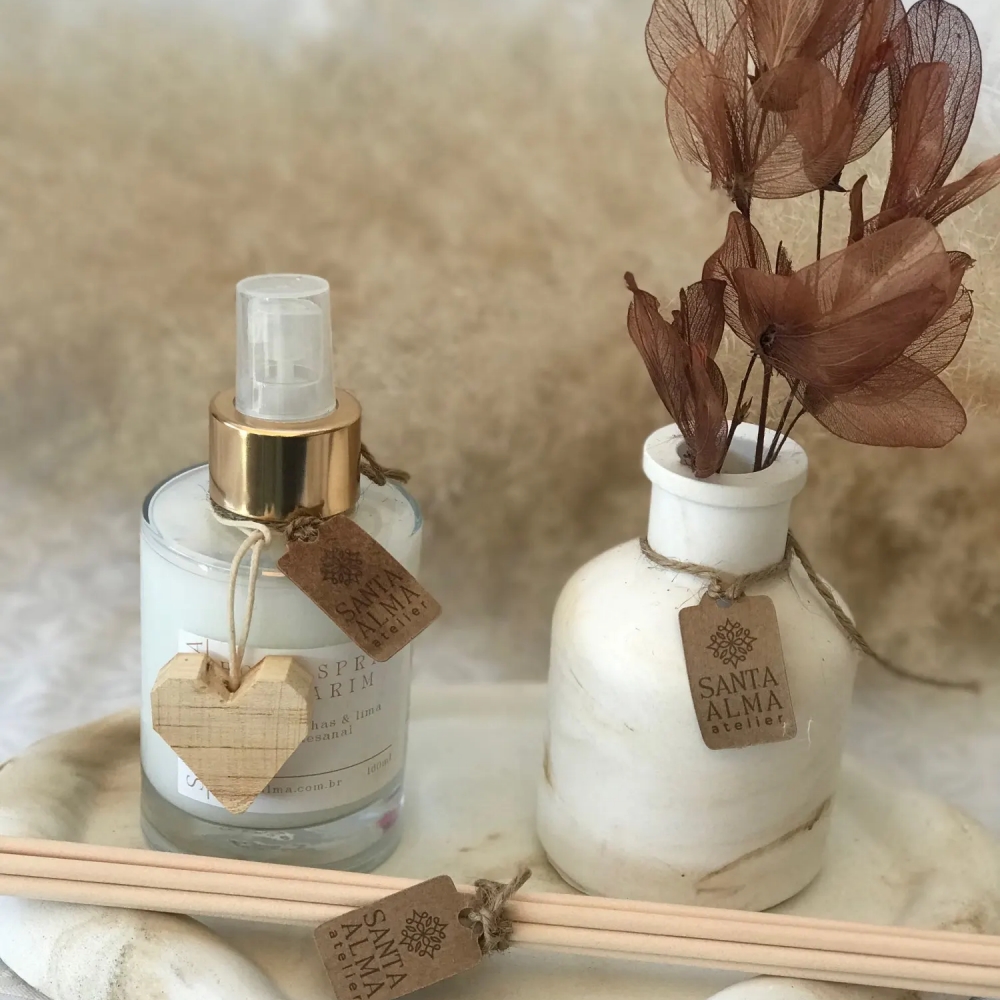 Fragrance Bottle Clay Silicone - огляд і ціна Misting Bottle Fine