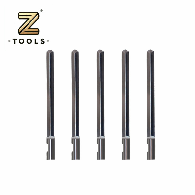 Z35 Leather Cutter 20mm Carbid - огляд і ціна Cutting Board Foam