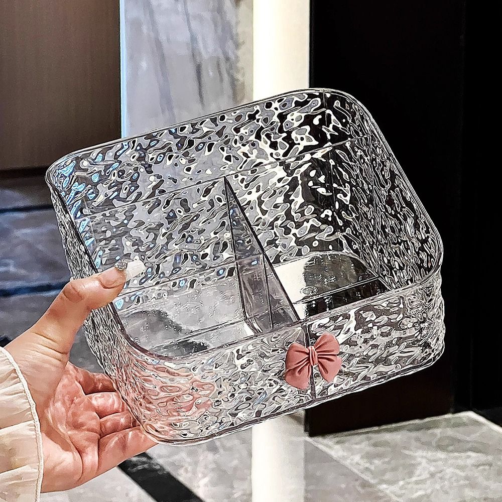 Storage Organiser Jewellery Bo - огляд і ціна Agar Tissue Culture