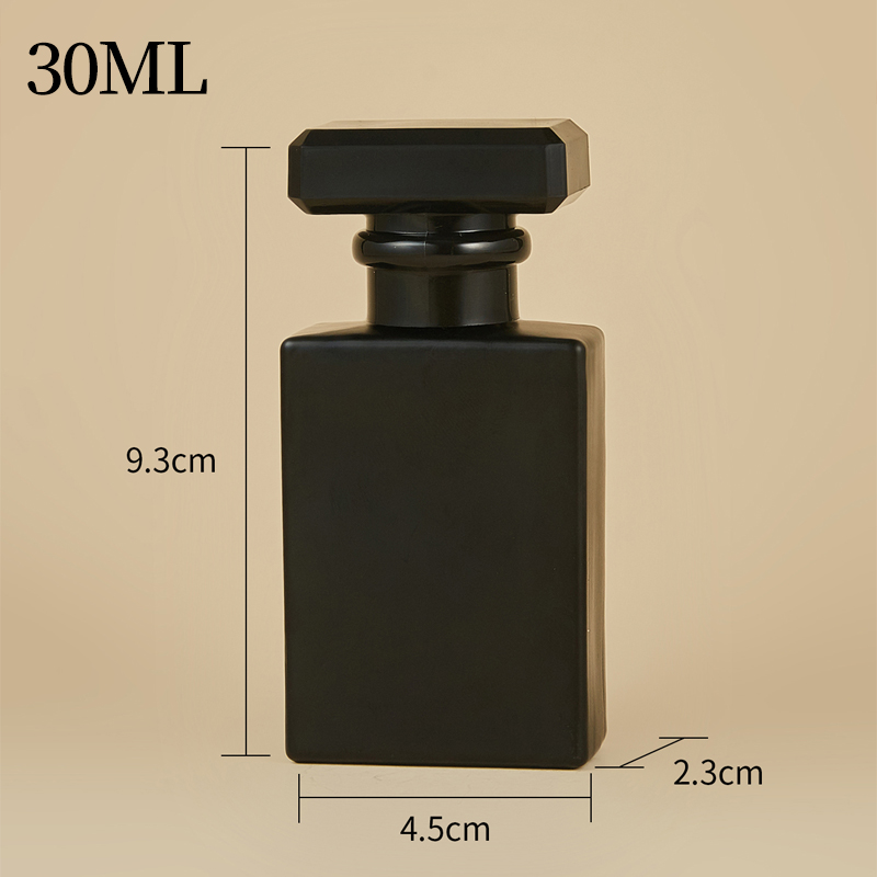 1 Pc 30ml Empty Refillable Cle - огляд і ціна Misting Bottle Fine