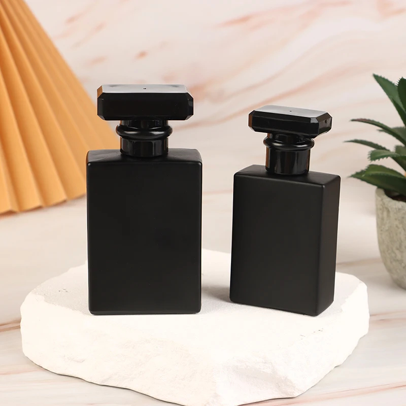 1 Pc 30ml Empty Refillable Cle - огляд і ціна Misting Bottle Fine