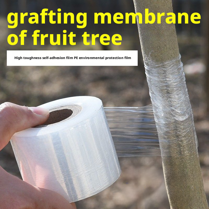 Eco-Friendly Biodegradable Gra - огляд і ціна Rooting Hormone Powder