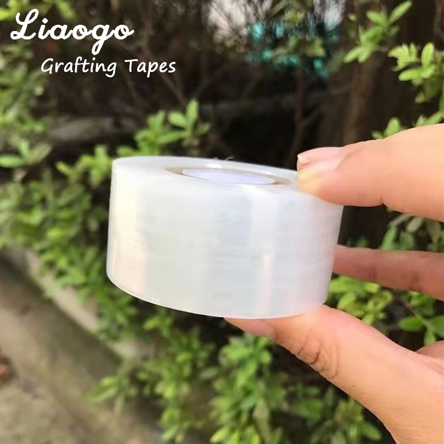 Eco-Friendly Biodegradable Gra - огляд і ціна Rooting Hormone Powder