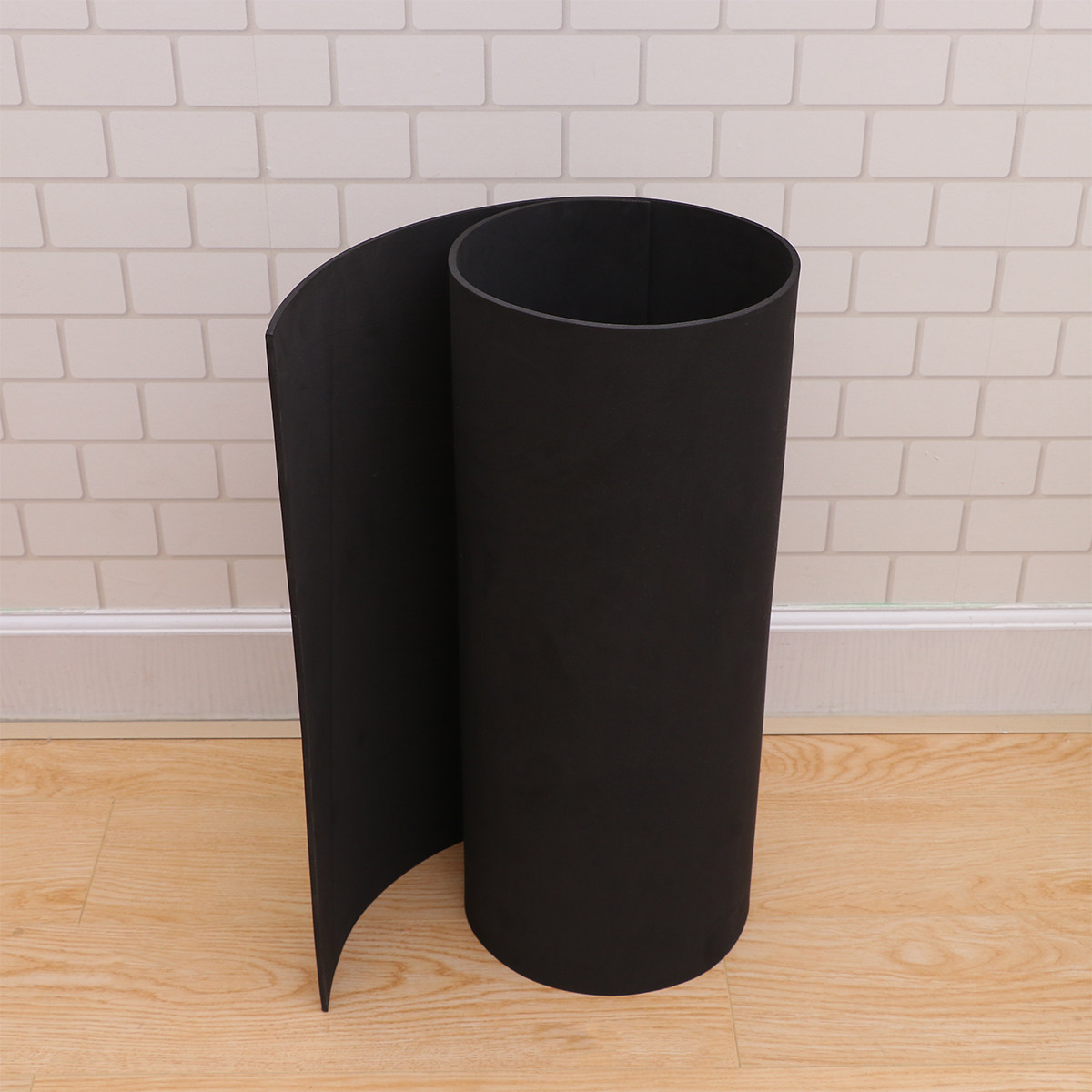 High Density Eva Black Foam Bo - огляд і ціна Cutting Board Foam