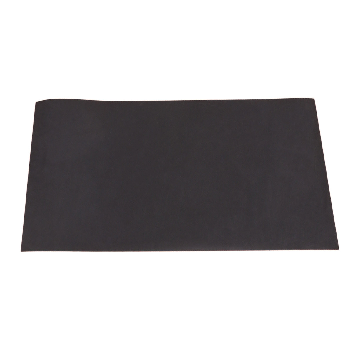 High Density Eva Black Foam Bo - огляд і ціна Cutting Board Foam