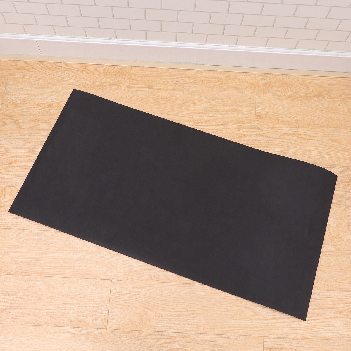 High Density Eva Black Foam Bo - огляд і ціна Cutting Board Foam