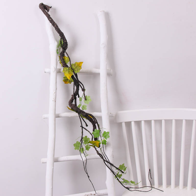 New Artificial Dried Vine Foam - огляд і ціна Sphagnum Moss Dry