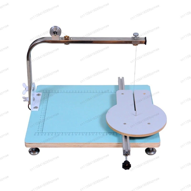 100-240V 72W Portable Hot Foam - огляд і ціна Cutting Board Foam