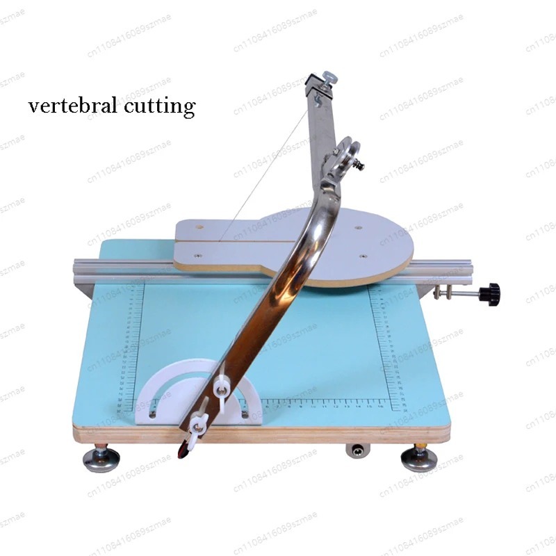 100-240V 72W Portable Hot Foam - огляд і ціна Cutting Board Foam
